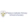 St Mary's Catholic Primary School