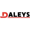 Daleys Taxis