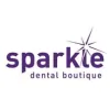 Sparkle Dental Boutique