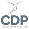 Colin Dove Practice
