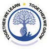 Leasowes Primary School
