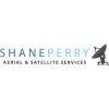 Shane Perry Aerial & Satellite Services