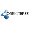 One to Three Marketing Solutions