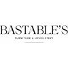 Bastable Upholstery
