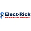 Elect-Rick