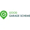 Good Garage Scheme
