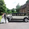 2xl Limos