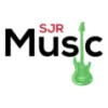 S J R Music