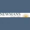 Newmans Holiday Homes