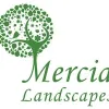 Mercia Landscapes