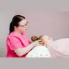 Dream Therapy