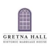 Gretna Hall Hotel