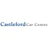 Castleford Car Centre