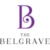 The Belgrave Hotel