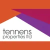 Tennens Properties