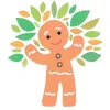 Moorgate Nursery School & Children's Centre