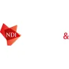 NDI Insurance