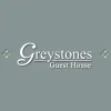 Greystones Guest House