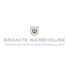Granite Warehouse