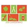 JDS Gardening