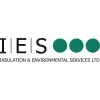 IES Group