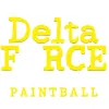 Delta Force Paintball