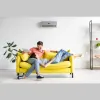 Cool-Rite Air Conditioning