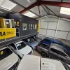 Barry Ashworth 44 Sales