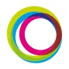 Frettens Solicitors