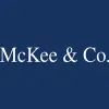McKee & Co.