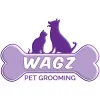 Wagz Dog Grooming
