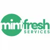 Mint Fresh Services