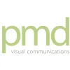 Phil McAllister Design