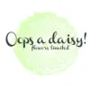 Oops A Daisy