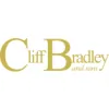 Cliff Bradley & Sons
