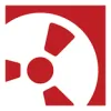 KMR Audio