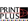 Print Plus