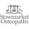 Stowmarket Osteopaths
