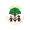 Dalton School