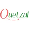 The Quetzal Project