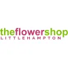 The Flower Shop Littlehampton