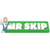 Mr Skip