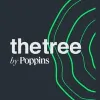 The Tree