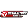David Ritchie & Sons
