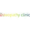 The Osteopathy Clinic