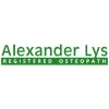 Alexander Lys Osteopathy