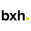 Burnand XH