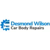 Desmond Wilson Car Body Repairs