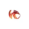 Phoenix 3D Telecom