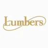 Lumbers